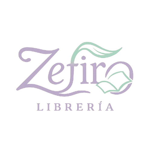 Zefiro Librería